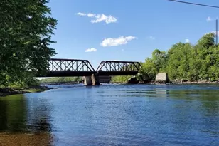 42 Howard St, Old Town, ME 04468 - Photo 8