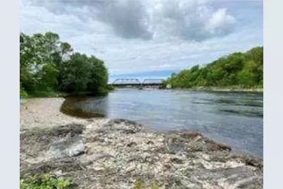 42 Howard Street, Old Town, ME 04468 - Photo 62