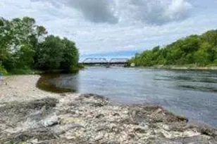 42 Howard St, Old Town, ME 04468 - Photo 62