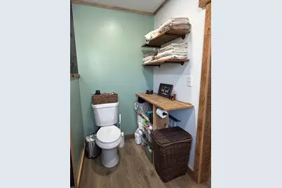 42 Howard Street, Old Town, ME 04468 - Photo 26