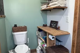 42 Howard St, Old Town, ME 04468 - Photo 26