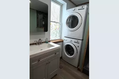 42 Howard Street, Old Town, ME 04468 - Photo 36