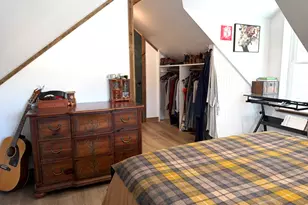 42 Howard St, Old Town, ME 04468 - Photo 50