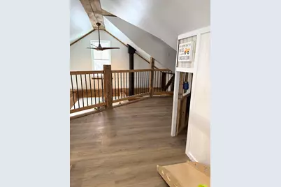 42 Howard Street, Old Town, ME 04468 - Photo 40