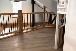 42 Howard St, Old Town, ME 04468 - Photo 40