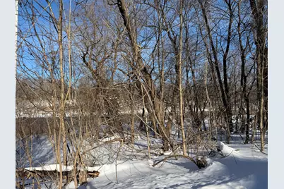 42 Howard Street, Old Town, ME 04468 - Photo 62