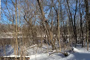 42 Howard St, Old Town, ME 04468 - Photo 62