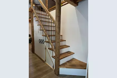 42 Howard Street, Old Town, ME 04468 - Photo 46