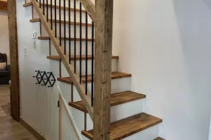 42 Howard St, Old Town, ME 04468 - Photo 46