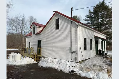 42 Howard Street, Old Town, ME 04468 - Photo 10