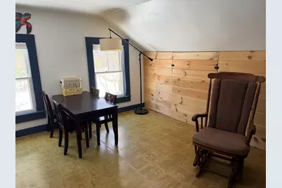 42 Howard Street, Old Town, ME 04468 - Photo 44