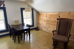 42 Howard St, Old Town, ME 04468 - Photo 44