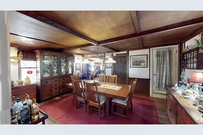 124 Thomas Hill Road, Lee, ME 04455 - Photo 26