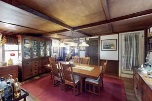 124 Thomas Hill Rd, Lee, ME 04455 - Photo 26