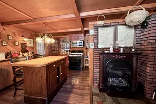 124 Thomas Hill Rd, Lee, ME 04455 - Photo 16