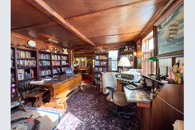 124 Thomas Hill Road, Lee, ME 04455 - Photo 30