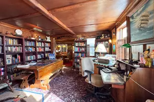 124 Thomas Hill Rd, Lee, ME 04455 - Photo 30