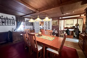 124 Thomas Hill Rd, Lee, ME 04455 - Photo 24