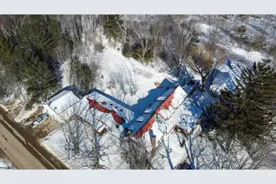 124 Thomas Hill Road, Lee, ME 04455 - Photo 8