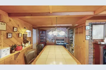 124 Thomas Hill Road, Lee, ME 04455 - Photo 20