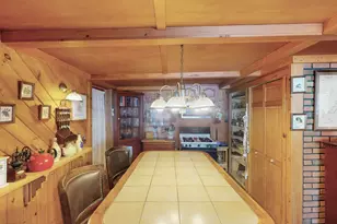 124 Thomas Hill Rd, Lee, ME 04455 - Photo 20