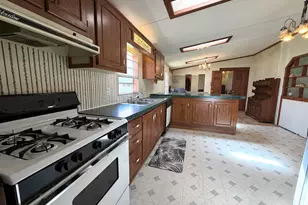 124 Thomas Hill Rd, Lee, ME 04455 - Photo 56