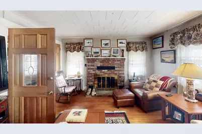 124 Thomas Hill Road, Lee, ME 04455 - Photo 32