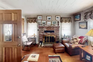 124 Thomas Hill Rd, Lee, ME 04455 - Photo 32
