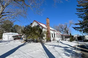 124 Thomas Hill Rd, Lee, ME 04455 - Photo 4