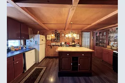 124 Thomas Hill Road, Lee, ME 04455 - Photo 14