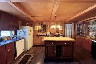 124 Thomas Hill Rd, Lee, ME 04455 - Photo 14