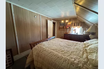 124 Thomas Hill Road, Lee, ME 04455 - Photo 54