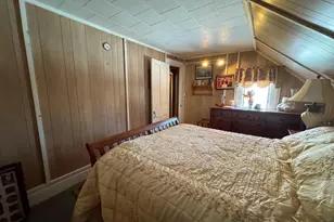 124 Thomas Hill Rd, Lee, ME 04455 - Photo 54