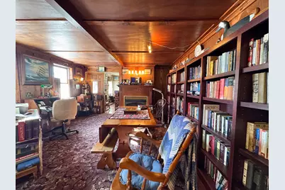 124 Thomas Hill Road, Lee, ME 04455 - Photo 28