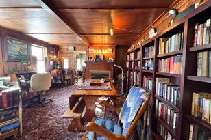 124 Thomas Hill Rd, Lee, ME 04455 - Photo 28