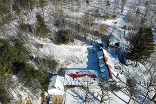 124 Thomas Hill Rd, Lee, ME 04455 - Photo 12