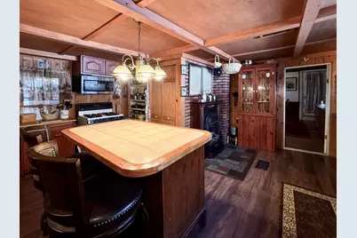 124 Thomas Hill Road, Lee, ME 04455 - Photo 18