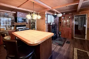 124 Thomas Hill Rd, Lee, ME 04455 - Photo 18