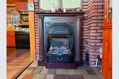 124 Thomas Hill Road, Lee, ME 04455 - Photo 22