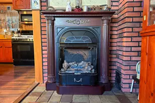 124 Thomas Hill Rd, Lee, ME 04455 - Photo 22