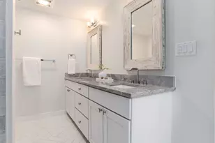 62 India St, Portland, ME 04101 - Photo 14