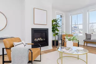 62 India St, Portland, ME 04101 - Photo 4