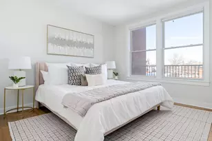 62 India St, Portland, ME 04101 - Photo 10