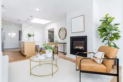 62 India Street #410, Portland, ME 04101 - Photo 2