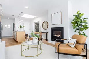 62 India St, Portland, ME 04101 - Photo 2