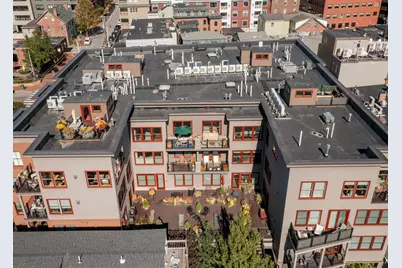 62 India Street #410, Portland, ME 04101 - Photo 18