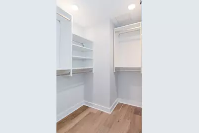 62 India Street #410, Portland, ME 04101 - Photo 12