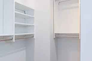 62 India St, Portland, ME 04101 - Photo 12