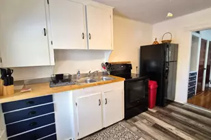 [Address not provided], Wilton, ME 04294 - Photo 26