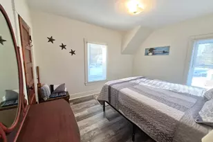 [Address not provided], Wilton, ME 04294 - Photo 32